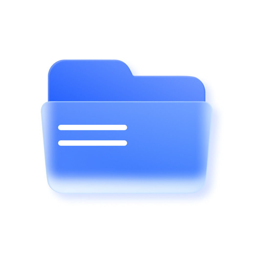 Folder